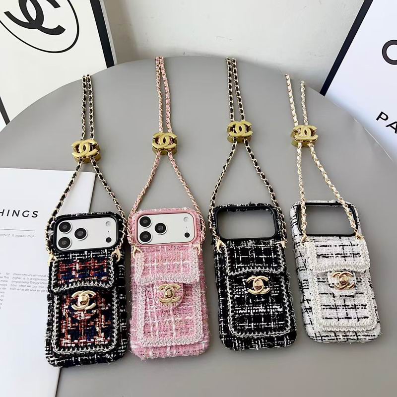Hermes iPhone 12-17Pro Max 071822